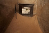 abandon;abandoned;abandoned-house;abandoned-houses;Africa;african;building;buildings;character;Colemans-hill;derelict;derelict-building;derelict-house;derelict-houses;dereliction;desert;deserted;deserts;desolate;desolation;destruction;door;doors;doorway;doorways;dry;empty;ghost-town;ghost-towns;heritage;historic;historic-building;historic-buildings;Historic-Ruins;historical;historical-building;historical-buildings;history;home;homes;house;houses;Kolmannskuppe;Kolmanskop;Kolmanskop-Ghost-town;Luderitz;namib;Namib-Desert;Namibia;neglect;neglected;old;old-fashioned;old_fashioned;ruin;ruins;run-down;rundown;rustic;sand;sandy;Southern-Africa;Southern-Namiba;southern-Namibia;tourism;tourist-attraction;tourist-attractions;tradition;traditional;vintage