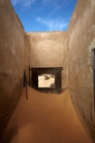 abandon;abandoned;abandoned-house;abandoned-houses;Africa;african;building;buildings;character;Colemans-hill;derelict;derelict-building;derelict-house;derelict-houses;dereliction;desert;deserted;deserts;desolate;desolation;destruction;door;doors;doorway;doorways;dry;empty;ghost-town;ghost-towns;heritage;historic;historic-building;historic-buildings;Historic-Ruins;historical;historical-building;historical-buildings;history;home;homes;house;houses;Kolmannskuppe;Kolmanskop;Kolmanskop-Ghost-town;Luderitz;namib;Namib-Desert;Namibia;neglect;neglected;old;old-fashioned;old_fashioned;ruin;ruins;run-down;rundown;rustic;sand;sandy;Southern-Africa;Southern-Namiba;southern-Namibia;tourism;tourist-attraction;tourist-attractions;tradition;traditional;vintage