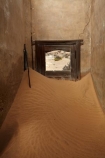 abandon;abandoned;abandoned-house;abandoned-houses;Africa;african;building;buildings;character;Colemans-hill;derelict;derelict-building;derelict-house;derelict-houses;dereliction;desert;deserted;deserts;desolate;desolation;destruction;door;doors;doorway;doorways;dry;empty;ghost-town;ghost-towns;heritage;historic;historic-building;historic-buildings;Historic-Ruins;historical;historical-building;historical-buildings;history;home;homes;house;houses;Kolmannskuppe;Kolmanskop;Kolmanskop-Ghost-town;Luderitz;namib;Namib-Desert;Namibia;neglect;neglected;old;old-fashioned;old_fashioned;ruin;ruins;run-down;rundown;rustic;sand;sandy;Southern-Africa;Southern-Namiba;southern-Namibia;tourism;tourist-attraction;tourist-attractions;tradition;traditional;vintage