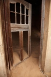abandon;abandoned;abandoned-house;abandoned-houses;Africa;african;building;buildings;character;Colemans-hill;derelict;derelict-building;derelict-house;derelict-houses;dereliction;desert;deserted;deserts;desolate;desolation;destruction;door;doors;doorway;doorways;dry;empty;ghost-town;ghost-towns;heritage;historic;historic-building;historic-buildings;Historic-Ruins;historical;historical-building;historical-buildings;history;home;homes;house;houses;Kolmannskuppe;Kolmanskop;Kolmanskop-Ghost-town;Luderitz;namib;Namib-Desert;Namibia;neglect;neglected;old;old-fashioned;old_fashioned;ruin;ruins;run-down;rundown;rustic;sand;sandy;Southern-Africa;Southern-Namiba;southern-Namibia;tourism;tourist-attraction;tourist-attractions;tradition;traditional;vintage