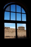 abandon;abandoned;abandoned-house;abandoned-houses;Africa;african;building;buildings;character;Colemans-hill;derelict;derelict-building;derelict-house;derelict-houses;dereliction;desert;deserted;deserts;desolate;desolation;destruction;empty;ghost-town;ghost-towns;heritage;historic;historic-building;historic-buildings;Historic-Ruins;historical;historical-building;historical-buildings;history;home;homes;house;houses;Kolmannskuppe;Kolmanskop;Kolmanskop-Ghost-town;Luderitz;namib;Namib-Desert;Namibia;neglect;neglected;old;old-fashioned;old_fashioned;ruin;ruins;run-down;rundown;rustic;sand;sandy;Southern-Africa;Southern-Namiba;southern-Namibia;tourism;tourist-attraction;tourist-attractions;tradition;traditional;vintage;window;windows