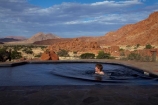 707-road;Africa;D707-road;Fest-Inn-Fels-Farm-Lodge;Fest-Inn-Fels-Lodge;Koiimasis;Koiimasis-Lodge;Namib-Desert;Namibia;people;person;pool;pools;Ranch-Koiimasis;Ranch-Koiimasis-Lodge;Southern-Africa;swim;swimmer;swimmers;swimming-pool;swimming-pools;Tiras-Mountains;Tiras-Mountains-Conservancy