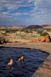 707-road;Africa;D707-road;Fest-Inn-Fels-Farm-Lodge;Fest-Inn-Fels-Lodge;Koiimasis;Koiimasis-Lodge;Namib-Desert;Namibia;people;person;pool;pools;Ranch-Koiimasis;Ranch-Koiimasis-Lodge;Southern-Africa;swim;swimmer;swimmers;swimming-pool;swimming-pools;Tiras-Mountains;Tiras-Mountains-Conservancy