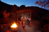 707-road;Africa;Camp;camp-fire;camp-fires;Camp-Ground;Camp-Grounds;Camp-Site;Camp-Sites;campfire;campfires;campground;campgrounds;Camping;Camping-Area;Camping-Areas;Camping-Ground;Camping-Grounds;Camping-Site;Camping-Sites;Caravan-Park;Caravan-Parks;children;D707-road;dark;dusk;evening;families;family;family-holiday;family-holidays;fire;fires;geological;geology;glow;holiday;Holiday-Park;Holiday-Parks;holidays;Koiimasis;light;lights;Namib-Desert;Namibia;night;night-time;night_time;nightfall;people;person;Ranch-Koiimasis;rock;rock-formation;rock-formations;rock-outcrop;rock-outcrops;rock-tor;rock-torr;rock-torrs;rock-tors;rocks;Southern-Africa;stone;Tiras-Mountains;Tiras-Mountains-Conservancy;twilight;unusual-natural-feature;unusual-natural-features;vacation;vacations
