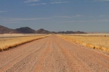 707-road;Africa;D707-road;desert;deserts;dry;gravel-road;gravel-roads;metal-road;metal-roads;metalled-road;metalled-roads;Namib-Desert;Namibia;road;roads;Southern-Africa;Southern-Namiba