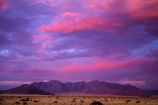 Africa;cloud;clouds;color;colorful;colour;colourful;Desert-Camp;dusk;evening;Namib-Desert;Namibia;night;night_time;nightfall;pink;red;Sesriem;skies;sky;Southern-Africa;sunset;sunsets;twilight