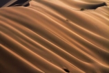 Africa;arid;big-dunes;desert;deserts;dry;dune;dunes;giant-dune;giant-dunes;giant-sand-dune;giant-sand-dunes;hot;huge-dunes;large-dunes;Namib-Desert;Namib-Naukluft-N.P.;Namib-Naukluft-National-Park;Namib-Naukluft-NP;Namib_Naukluft-N.P.;Namib_Naukluft-National-Park;Namib_Naukluft-NP;Namibia;national-park;national-parks;natural;remote;remoteness;reserve;reserves;sand;sand-dune;sand-dunes;sand-hill;sand-hills;sand_dune;sand_dunes;sand_hill;sand_hills;sanddune;sanddunes;sandhill;sandhills;sandy;Southern-Africa;wilderness