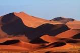 Africa;arid;big-dunes;curve;curves;desert;deserts;dry;dune;dunes;giant-dune;giant-dunes;giant-sand-dune;giant-sand-dunes;hot;huge-dunes;large-dunes;Namib-Desert;Namib-Naukluft-N.P.;Namib-Naukluft-National-Park;Namib-Naukluft-NP;Namib_Naukluft-N.P.;Namib_Naukluft-National-Park;Namib_Naukluft-NP;Namibia;national-park;national-parks;natural;orange-sand;remote;remoteness;reserve;reserves;sand;sand-dune;sand-dunes;sand-hill;sand-hills;sand_dune;sand_dunes;sand_hill;sand_hills;sanddune;sanddunes;sandhill;sandhills;sandy;Sossusvlei;Southern-Africa;wilderness