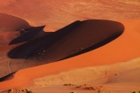 Africa;arid;big-dunes;curve;curves;desert;deserts;dry;dune;dunes;giant-dune;giant-dunes;giant-sand-dune;giant-sand-dunes;hot;huge-dunes;large-dunes;Namib-Desert;Namib-Naukluft-N.P.;Namib-Naukluft-National-Park;Namib-Naukluft-NP;Namib_Naukluft-N.P.;Namib_Naukluft-National-Park;Namib_Naukluft-NP;Namibia;national-park;national-parks;natural;orange-sand;people;person;remote;remoteness;reserve;reserves;sand;sand-dune;sand-dunes;sand-hill;sand-hills;sand_dune;sand_dunes;sand_hill;sand_hills;sanddune;sanddunes;sandhill;sandhills;sandy;Sossusvlei;Southern-Africa;tourism;tourist;tourists;wilderness
