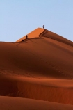 Africa;arid;big-dunes;Dead-vlei;Deadvlei;desert;deserts;dry;dune;dunes;giant-dune;giant-dunes;giant-sand-dune;giant-sand-dunes;hot;huge-dunes;large-dunes;Namib-Desert;Namib-Naukluft-N.P.;Namib-Naukluft-National-Park;Namib-Naukluft-NP;Namib_Naukluft-N.P.;Namib_Naukluft-National-Park;Namib_Naukluft-NP;Namibia;national-park;national-parks;natural;orange-sand;people;person;remote;remoteness;reserve;reserves;sand;sand-dune;sand-dunes;sand-hill;sand-hills;sand_dune;sand_dunes;sand_hill;sand_hills;sanddune;sanddunes;sandhill;sandhills;sandy;Sossusvlei;Southern-Africa;tourism;tourist;tourists;wilderness
