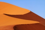 Africa;arid;big-dunes;curve;curves;desert;deserts;dry;dune;dunes;giant-dune;giant-dunes;giant-sand-dune;giant-sand-dunes;hot;huge-dunes;large-dunes;Namib-Desert;Namib-Naukluft-N.P.;Namib-Naukluft-National-Park;Namib-Naukluft-NP;Namib_Naukluft-N.P.;Namib_Naukluft-National-Park;Namib_Naukluft-NP;Namibia;national-park;national-parks;natural;orange-sand;remote;remoteness;reserve;reserves;sand;sand-dune;sand-dunes;sand-hill;sand-hills;sand_dune;sand_dunes;sand_hill;sand_hills;sanddune;sanddunes;sandhill;sandhills;sandy;Sossusvlei;Southern-Africa;wilderness