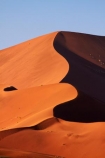 Africa;arid;big-dunes;curve;curves;desert;deserts;dry;dune;dunes;giant-dune;giant-dunes;giant-sand-dune;giant-sand-dunes;hot;huge-dunes;large-dunes;Namib-Desert;Namib-Naukluft-N.P.;Namib-Naukluft-National-Park;Namib-Naukluft-NP;Namib_Naukluft-N.P.;Namib_Naukluft-National-Park;Namib_Naukluft-NP;Namibia;national-park;national-parks;natural;orange-sand;remote;remoteness;reserve;reserves;sand;sand-dune;sand-dunes;sand-hill;sand-hills;sand_dune;sand_dunes;sand_hill;sand_hills;sanddune;sanddunes;sandhill;sandhills;sandy;Southern-Africa;wilderness