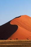 Africa;arid;big-dunes;curve;curves;desert;deserts;dry;dune;dunes;giant-dune;giant-dunes;giant-sand-dune;giant-sand-dunes;hot;huge-dunes;large-dunes;Namib-Desert;Namib-Naukluft-N.P.;Namib-Naukluft-National-Park;Namib-Naukluft-NP;Namib_Naukluft-N.P.;Namib_Naukluft-National-Park;Namib_Naukluft-NP;Namibia;national-park;national-parks;natural;orange-sand;remote;remoteness;reserve;reserves;sand;sand-dune;sand-dunes;sand-hill;sand-hills;sand_dune;sand_dunes;sand_hill;sand_hills;sanddune;sanddunes;sandhill;sandhills;sandy;Southern-Africa;wilderness