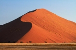 Africa;arid;big-dunes;curve;curves;desert;deserts;dry;dune;dunes;giant-dune;giant-dunes;giant-sand-dune;giant-sand-dunes;hot;huge-dunes;large-dunes;Namib-Desert;Namib-Naukluft-N.P.;Namib-Naukluft-National-Park;Namib-Naukluft-NP;Namib_Naukluft-N.P.;Namib_Naukluft-National-Park;Namib_Naukluft-NP;Namibia;national-park;national-parks;natural;orange-sand;remote;remoteness;reserve;reserves;sand;sand-dune;sand-dunes;sand-hill;sand-hills;sand_dune;sand_dunes;sand_hill;sand_hills;sanddune;sanddunes;sandhill;sandhills;sandy;Southern-Africa;wilderness
