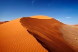 Africa;arid;big-dunes;desert;deserts;dry;dune;dunes;giant-dune;giant-dunes;giant-sand-dune;giant-sand-dunes;hot;huge-dunes;large-dunes;Namib-Desert;Namib-Naukluft-N.P.;Namib-Naukluft-National-Park;Namib-Naukluft-NP;Namib_Naukluft-N.P.;Namib_Naukluft-National-Park;Namib_Naukluft-NP;Namibia;national-park;national-parks;natural;orange-sand;remote;remoteness;reserve;reserves;sand;sand-dune;sand-dunes;sand-hill;sand-hills;sand_dune;sand_dunes;sand_hill;sand_hills;sanddune;sanddunes;sandhill;sandhills;sandy;Sossusvlei;Southern-Africa;wilderness
