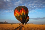 adventure;Africa;air;aviation;balloon;ballooning;balloons;break-of-day;dawn;dawning;daybreak;desert;deserts;early-light;first-light;horticulture;hot-air-balloon;hot-air-ballooning;hot-air-balloons;Hot_air-Balloon;hot_air-ballooning;hot_air-balloons;hotair-balloon;hotair-balloons;morning;Namib-Desert;Namib-Naukluft-N.P.;Namib-Naukluft-National-Park;Namib-Naukluft-NP;Namib-Sky-Adventure-Safaris;Namib-Sky-Balloon-Safaris;Namib_Naukluft-N.P.;Namib_Naukluft-National-Park;Namib_Naukluft-NP;Namibia;Namibsky;national-park;national-parks;reserve;reserves;Sesriem;Sesriem-Balloons;Southern-Africa;sunrise;sunrises;sunup;tourism;tourist;tourists;transport;transportation;travel;traveler;traveling;traveller;travelling;twilight;vacation;vacationers;vacationing;vacations
