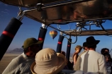 adventure;aerial;aerial-image;aerial-images;aerial-photo;aerial-photograph;aerial-photographs;aerial-photography;aerial-photos;aerial-view;aerial-views;aerials;Africa;air;aviation;balloon;ballooning;balloons;basket;baskets;desert;deserts;flight;float;floating;fly;flying;holiday;holidays;horticulture;hot-air-balloon;hot-air-balloon-basket;hot-air-ballooning;hot-air-balloons;Hot_air-Balloon;hot_air-ballooning;hot_air-balloons;hotair-balloon;hotair-balloons;mid-air;mid_air;Namib-Desert;Namib-Naukluft-N.P.;Namib-Naukluft-National-Park;Namib-Naukluft-NP;Namib-Sky-Adventure-Safaris;Namib-Sky-Balloon-Safaris;Namib_Naukluft-N.P.;Namib_Naukluft-National-Park;Namib_Naukluft-NP;Namibia;Namibsky;national-park;national-parks;people;person;reserve;reserves;Sesriem;Sesriem-Balloons;Southern-Africa;tourism;tourist;tourists;transport;transportation;travel;traveler;traveling;traveller;travelling;vacation;vacationers;vacationing;vacations