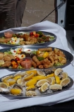 Africa;food;Namib-Naukluft-N.P.;Namib-Naukluft-National-Park;Namib-Naukluft-NP;Namib_Naukluft-N.P.;Namib_Naukluft-National-Park;Namib_Naukluft-NP;Namibia;platter;platters;Sandwich-Harbour-4wd-tour;Sandwich-Harbour-4x4-tour;seafood;snack;snacks;Southern-Africa;Walfischbai;Walfischbucht;Walvis-Bay;Walvisbaai