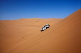 4wd;4wds;4wds;4x4;4x4s;4x4s;Africa;big-dunes;dune;dunes;four-by-four;four-by-fours;four-wheel-drive;four-wheel-drives;giant-dune;giant-dunes;giant-sand-dune;giant-sand-dunes;huge-dunes;Land-Rover;Land-Rover-Defender;Land-Rover-Defenders;Land-Rovers;Landrover;Landrovers;large-dunes;Namib-Naukluft-N.P.;Namib-Naukluft-National-Park;Namib-Naukluft-NP;Namib_Naukluft-N.P.;Namib_Naukluft-National-Park;Namib_Naukluft-NP;Namibia;sand;sand-dune;sand-dunes;sand-hill;sand-hills;sand_dune;sand_dunes;sand_hill;sand_hills;sanddune;sanddunes;sandhill;sandhills;Sandwich-Harbour-4wd-tour;Sandwich-Harbour-4x4-tour;sandy;Southern-Africa;sports-utility-vehicle;sports-utility-vehicles;suv;suvs;vehicle;vehicles;Walfischbai;Walfischbucht;Walvis-Bay;Walvisbaai
