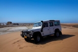 4wd;4wds;4wds;4x4;4x4s;4x4s;Africa;Atlantic-Coast;dune;dunes;four-by-four;four-by-fours;four-wheel-drive;four-wheel-drives;Land-Rover;Land-Rover-Defender;Land-Rover-Defenders;Land-Rovers;Landrover;Landrovers;Namib-Naukluft-N.P.;Namib-Naukluft-National-Park;Namib-Naukluft-NP;Namib_Naukluft-N.P.;Namib_Naukluft-National-Park;Namib_Naukluft-NP;Namibia;salt-ponds;salt-works;sand;sand-dune;sand-dunes;sand-hill;sand-hills;sand_dune;sand_dunes;sand_hill;sand_hills;sanddune;sanddunes;sandhill;sandhills;Sandwich-Harbour-4wd-tour;Sandwich-Harbour-4x4-tour;sandy;Southern-Africa;sports-utility-vehicle;sports-utility-vehicles;suv;suvs;vehicle;vehicles;Walfischbai;Walfischbucht;Walvis-Bay;Walvisbaai