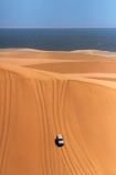 4wd;4wds;4wds;4x4;4x4s;4x4s;Africa;Atlantic-Coast;big-dunes;dune;dunes;four-by-four;four-by-fours;four-wheel-drive;four-wheel-drives;giant-dune;giant-dunes;giant-sand-dune;giant-sand-dunes;huge-dunes;large-dunes;Namib-Naukluft-N.P.;Namib-Naukluft-National-Park;Namib-Naukluft-NP;Namib_Naukluft-N.P.;Namib_Naukluft-National-Park;Namib_Naukluft-NP;Namibia;Nissan;Nissan-Patrol;Nissan-Patrols;Nissan-Safari;Nissan-Safaris;Nissans;sand;sand-dune;sand-dunes;sand-hill;sand-hills;sand_dune;sand_dunes;sand_hill;sand_hills;sanddune;sanddunes;sandhill;sandhills;Sandwich-Harbour-4wd-tour;Sandwich-Harbour-4x4-tour;sandy;Southern-Africa;sports-utility-vehicle;sports-utility-vehicles;suv;suvs;vehicle;vehicles;Walfischbai;Walfischbucht;Walvis-Bay;Walvisbaai