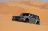 4wd;4wds;4wds;4x4;4x4s;4x4s;Africa;big-dunes;dune;dunes;four-by-four;four-by-fours;four-wheel-drive;four-wheel-drives;giant-dune;giant-dunes;giant-sand-dune;giant-sand-dunes;huge-dunes;large-dunes;Namib-Naukluft-N.P.;Namib-Naukluft-National-Park;Namib-Naukluft-NP;Namib_Naukluft-N.P.;Namib_Naukluft-National-Park;Namib_Naukluft-NP;Namibia;Nissan;Nissan-Patrol;Nissan-Patrols;Nissan-Safari;Nissan-Safaris;Nissans;sand;sand-dune;sand-dunes;sand-hill;sand-hills;sand_dune;sand_dunes;sand_hill;sand_hills;sanddune;sanddunes;sandhill;sandhills;Sandwich-Harbour-4wd-tour;Sandwich-Harbour-4x4-tour;sandy;Southern-Africa;sports-utility-vehicle;sports-utility-vehicles;suv;suvs;vehicle;vehicles;Walfischbai;Walfischbucht;Walvis-Bay;Walvisbaai
