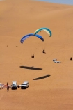 adrenaline;adventure;adventure-tourism;Africa;altitude;dune;dunes;excite;excitement;extreme;extreme-sport;fly;flyer;flying;free;freedom;Namibia;paraglide;paraglider;paragliders;paragliding;parapont;paraponter;paraponters;paraponting;paraponts;parasail;parasailer;parasailers;parasailing;parasails;recreation;sand;sand-dune;sand-dunes;sand-hill;sand-hills;sand_dune;sand_dunes;sand_hill;sand_hills;sanddune;sanddunes;sandhill;sandhills;sandy;soar;soaring;South-West-Africa;Southern-Africa;sport;sports;Swakopmund;Walfischbai;Walfischbucht;Walvis-Bay;Walvisbaai