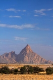 Africa;bald-granite-peak;bald-granite-peaks;bornhardts;Erongo-Region;geological;geology;Groot-Spitzkop;inselberg;inselbergs;monadnock;monadnocks;mountain;mountains;Namib-Desert;Namibia;peak;peaks;rock;rock-formation;rock-formations;rock-outcrop;rock-outcrops;rock-tor;rock-torr;rock-torrs;rock-tors;rocks;Southern-Africa;Spitzkop;Spitzkoppe;stone;unusual-natural-feature;unusual-natural-features