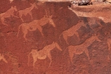 Africa;Ancient-art;ancient-rock-drawings;ancient-rock-etching;ancient-rock-etchings;Bushman-rock-art;Bushman-rock-engravings;Bushman-rock-etchings;Damaraland;heritage;historic;Historic-Art;historic-place;historic-places;historical;Kunene-District;Kunene-Region;Namib-Desert;Namibia;rock-art;rock-art-painting;rock-art-paintings;rock-drawing;rock-drawings;rock-engraving;rock-engravings;rock-etching;rock-etchings;rock-painting;rock-paintings;San-rock-art;San-rock-etchings;Southern-Africa;tradition;traditional;Twyfelfontein;Twyfelfontein-Rock-Engravings;UN-world-heritage-area;UN-world-heritage-site;UNESCO-World-Heritage-area;UNESCO-World-Heritage-Site;united-nations-world-heritage-area;united-nations-world-heritage-site;world-heritage;world-heritage-area;world-heritage-areas;World-Heritage-Park;World-Heritage-site;World-Heritage-Sites