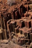 Africa;Damaraland;dolerite-column;dolerite-columns;dolerite-dyke;dolerite-dykes;geological;geology;Kunene-District;Kunene-Region;Namib-Desert;Namibia;organ-pipe;organ-pipes;rock;rock-formation;rock-formations;rock-outcrop;rock-outcrops;rock-tor;rock-torr;rock-torrs;rock-tors;rocks;Southern-Africa;stone;Twyfelfontein;unusual-natural-feature;unusual-natural-features;unusual-rock-formation;unusual-rock-formations;valley-of-the-organ-pipes