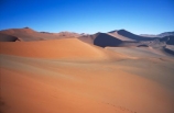 Sossusvlei;Namib_Naukluft-National-Park;national-park;Namibia;Southern-Africa;Africa;African;plain;plains;landscape;sand;sand_dune;sand_dunes;sand-dune;sand-dunes;dune;dunes;sparse;empty;desert;deserts;deserted;africa;african;wilderness;sandy;vast;barren;desolate;desolation;solitude;solitary;dried;dry;outdoor;outdoors;outside;surface;surfaces;slope;arid