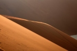 adventure;adventurous;Africa;African;arid;big-dunes;Dead-vlei;Deadvlei;desert;deserts;dry;dune;dunes;giant-dune;giant-dunes;giant-sand-dune;giant-sand-dunes;holiday;holidays;hot;huge-dunes;large-dunes;Namib-Desert;Namib-Naukluft-N.P.;Namib-Naukluft-National-Park;Namib-Naukluft-NP;Namib_Naukluft-N.P.;Namib_Naukluft-National-Park;Namib_Naukluft-NP;Namibia;national-park;national-parks;natural;orange-sand;people;person;remote;remoteness;reserve;reserves;sand;sand-dune;sand-dunes;sand-hill;sand-hills;sand_dune;sand_dunes;sand_hill;sand_hills;sanddune;sanddunes;sandhill;sandhills;sandy;Sossusvlei;Southern-Africa;tourism;tourist;tourists;wilderness