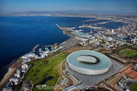 aerial;aerial-image;aerial-images;aerial-photo;aerial-photograph;aerial-photographs;aerial-photography;aerial-photos;aerial-view;aerial-views;aerials;Africa;Cape-Town;Cape-Town-Stadium;Cape-Town-Waterfront;football;football-stadium;football-stadiums;Golf-Club;Golf-Clubs;Golf-Course;Golf-Courses;Golf-Links;Green-Point;Green-Point-Stadium;Kaapstad_stadion;Metropolitan-Golf-Club;Mouille-Point;Mouille-Pt;pitch;soccer-stadium;soccer-stadiums;South-Africa;Southern-Africa;sport;sports;sports-stadium;sports-stadiums;stadia;stadium;stadiums;V-amp;-A-Waterfront;V-and-A-Waterfront;Vamp;A-Waterfront;Victoria-amp;-Alfred-Waterfront;Victoria-and-Alfred-Waterfront;Western-Cape;Western-Cape-Province