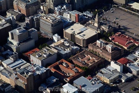 aerial;aerial-image;aerial-images;aerial-photo;aerial-photograph;aerial-photographs;aerial-photography;aerial-photos;aerial-view;aerial-views;aerials;Africa;c.b.d.;Cape-Town;Cape-Town-Police-Station;CBD;central-business-district;cities;city;City-Hall;cityscape;cityscapes;Grand-Parade;high-rise;high-rises;high_rise;high_rises;highrise;highrises;office;office-block;office-blocks;offices;South-Africa;Southern-Africa;Western-Cape;Western-Cape-Province