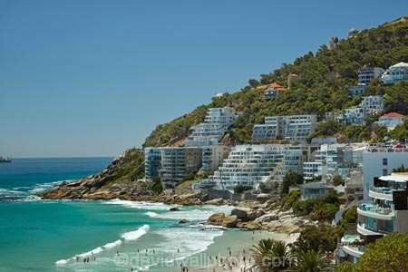 Atlantic-Ocean;Atlantic-Seaboard;beach;beaches;Cape-Town;Clifton;Clifton-Beach;Clifton-First-Beach;coast;coastal;coastline;coastlines;coasts;ocean;oceans;Republic-of-South-Africa;sea;seas;shore;shoreline;shorelines;shores;South-Africa;South-African-Republic;Southern-Africa;water