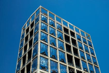 African-Art;architectural;architecture;art;art-galleries;Art-Gallery;art-museum;art-museums;Cape-Town;facade;facades;galleries;gallery;grain-silo;grain-silos;hotel;hotels;M.O.C.C.A.;MOCCA;museum;Museum-of-Contemporary-Art-Africa;museums;recycle;recycled;Republic-of-South-Africa;repurpose;repurposed;Silo;Silo-Building;Silo-District;Silo-Hotel;Silo-Museum;silos;South-Africa;South-African-Republic;Southern-Africa;The-Silo-Hotel;unusual;V-amp;-A-Waterfront;V-and-A-Waterfront;Vamp;A-Waterfront;Victoria-amp;-Alfred-Waterfront;Victoria-and-Alfred-Waterfront;window;windows;Zeitz;Zeitz-MOCCA;Zeitz-Museum;Zeitz-Museum-of-Contemporary-Art-Africa