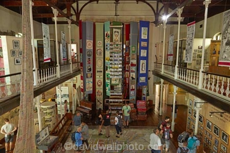 apartied-museum;Cape-Town;District-6-Museum;District-Six-Museum;museum;museums;Republic-of-South-Africa;South-Africa;South-African-Republic;Southern-Africa