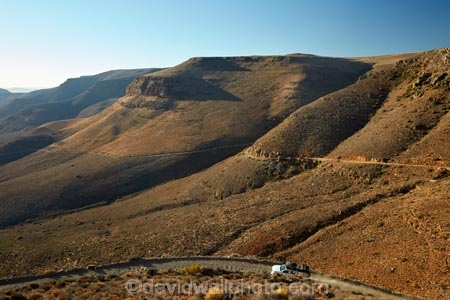 4wd;4wds;4wds;4x4;4x4s;4x4s;Calvinia;four-by-four;four-by-fours;four-wheel-drive;four-wheel-drives;Gannaga;Gannaga-Pass;gravel-road;gravel-roads;metal-road;metal-roads;metalled-road;metalled-roads;Northern-Cape;Northern-Cape-Province;P2250-road;pass;passes;Republic-of-South-Africa;road;roads;Roggeveld-Mountains;South-Africa;South-African-Republic;Southern-Africa;sports-utility-vehicle;sports-utility-vehicles;suv;suvs;Tankwa-Karoo;Tankwa-Karoo-N.P.;Tankwa-Karoo-National-Park;Tankwa-Karoo-NP;unpaved-road;unpaved-roads;vehicle;vehicles;Western-Cape