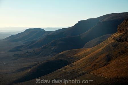 Calvinia;Gannaga;Gannaga-Pass;gravel-road;gravel-roads;metal-road;metal-roads;metalled-road;metalled-roads;Northern-Cape;Northern-Cape-Province;P2250-road;pass;passes;Republic-of-South-Africa;road;roads;Roggeveld-Mountains;South-Africa;South-African-Republic;Southern-Africa;Tankwa-Karoo;Tankwa-Karoo-N.P.;Tankwa-Karoo-National-Park;Tankwa-Karoo-NP;unpaved-road;unpaved-roads;Western-Cape
