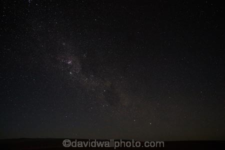 astronomy;Calvinia;celestial-bodies;constellation;constellations;dark;Dark-cloud-constellation;Dark-cloud-constellations;dark-nebula;dark-sky;evening;Gannaga;Gannaga-Lodge;Gannaga-Pass;interstellar-cloud;milky-way;Milky-Way-Galaxy;night;night-sky;night-time;night_sky;nightsky;Northern-Cape;Northern-Cape-Province;planet;planets;Republic-of-South-Africa;skies;sky;South-Africa;South-African-Republic;Southern-Africa;Southern-Hemisphere;space;star;star-gazing;starry;starry-night;starry-sky;stars;Tankwa-Karoo;Tankwa-Karoo-N.P.;Tankwa-Karoo-National-Park;Tankwa-Karoo-NP;the-Galaxy;The-milky-way;Western-Cape