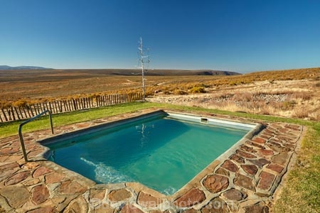 Calvinia;Gannaga;Gannaga-Lodge;Gannaga-Pass;hotel;hotels;lodge;lodges;Northern-Cape;Northern-Cape-Province;pool;pools;Republic-of-South-Africa;South-Africa;South-African-Republic;Southern-Africa;swimming-pool;swimming-pools;Tankwa-Karoo;Tankwa-Karoo-N.P.;Tankwa-Karoo-National-Park;Tankwa-Karoo-NP;Western-Cape