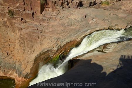 Augrabies-Falls;Augrabies-Falls-N.P.;Augrabies-Falls-National-Park;Augrabies-Falls-NP;cascade;cascades;fall;falls;gorge;gorges;national-park;national-parks;natural;nature;Northern-Cape;Northern-Cape-Province;Orange-River;ravine;ravines;Republic-of-South-Africa;river;rivers;scene;scenic;South-Africa;South-African-Republic;Southern-Africa;water;water-fall;water-falls;waterfall;waterfalls;wet