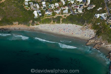 aerial;aerial-image;aerial-images;aerial-photo;aerial-photograph;aerial-photographs;aerial-photography;aerial-photos;aerial-view;aerial-views;aerials;Africa;beach;beaches;Cape-Town;coast;coastal;coastline;coastlines;coasts;Llandudno-Beach;ocean;oceans;people;sand;sandy;sea;seas;shore;shoreline;South-Africa;Southern-Africa;summer;surf;wave;waves;Western-Cape;Western-Cape-Province