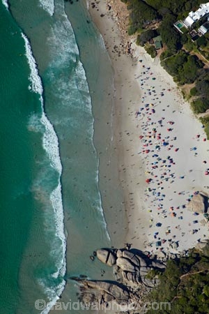 aerial;aerial-image;aerial-images;aerial-photo;aerial-photograph;aerial-photographs;aerial-photography;aerial-photos;aerial-view;aerial-views;aerials;Africa;beach;beaches;Cape-Peninsula;Cape-Town;coast;coastal;coastline;coastlines;coasts;Llandudno-Beach;ocean;oceans;people;sand;sandy;sea;seas;shore;shoreline;South-Africa;Southern-Africa;summer;surf;wave;waves;Western-Cape;Western-Cape-Province