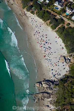 aerial;aerial-image;aerial-images;aerial-photo;aerial-photograph;aerial-photographs;aerial-photography;aerial-photos;aerial-view;aerial-views;aerials;Africa;beach;beaches;Cape-Peninsula;Cape-Town;coast;coastal;coastline;coastlines;coasts;Llandudno-Beach;ocean;oceans;people;sand;sandy;sea;seas;shore;shoreline;South-Africa;Southern-Africa;summer;surf;wave;waves;Western-Cape;Western-Cape-Province