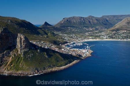 aerial;aerial-image;aerial-images;aerial-photo;aerial-photograph;aerial-photographs;aerial-photography;aerial-photos;aerial-view;aerial-views;aerials;Africa;Atlantic-Seaboard;Cape-Peninsula;Cape-Town;habor;habors;harbour;harbours;Hout-Bay;Houtbaai;Karbonkelberg;national-parks;port;ports;rock-formation;rock-formations;South-Africa;Southern-Africa;Table-Mountain-N.P.;Table-Mountain-National-Park;Table-Mountain-NP;The-Sentinel;Western-Cape;Western-Cape-Province