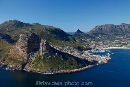 aerial;aerial-image;aerial-images;aerial-photo;aerial-photograph;aerial-photographs;aerial-photography;aerial-photos;aerial-view;aerial-views;aerials;Africa;Atlantic-Seaboard;Cape-Peninsula;Cape-Town;habor;habors;harbour;harbours;Hout-Bay;Houtbaai;Karbonkelberg;national-parks;port;ports;rock-formation;rock-formations;South-Africa;Southern-Africa;Table-Mountain-N.P.;Table-Mountain-National-Park;Table-Mountain-NP;The-Sentinel;Western-Cape;Western-Cape-Province