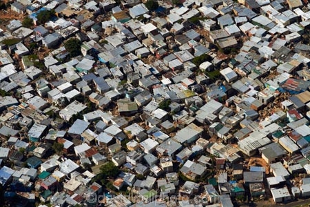 aerial;aerial-image;aerial-images;aerial-photo;aerial-photograph;aerial-photographs;aerial-photography;aerial-photos;aerial-view;aerial-views;aerials;Africa;African-township;Cape-Town;corrugated-iron;corrugated-steel;crowded;high-density-housing;houses;housing;Hout-Bay;hut;huts;Imizamo-Yethu;informal-settlement;Mandela-Park;overcrowding;pattern;patterns;poverty;residential;settlement;settlements;shack;shacks;shanty-town;shanty-towns;shantytown;shantytowns;slum;slum-area;slums;South-Africa;South-African-township;Southern-Africa;township;townships;urban;Western-Cape;Western-Cape-Province