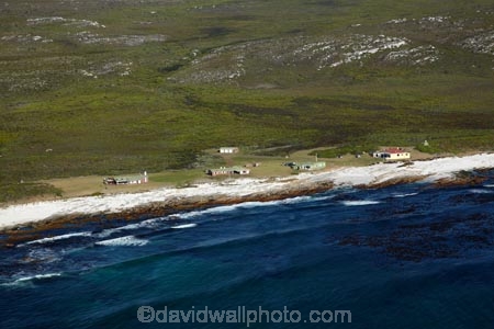 aerial;aerial-image;aerial-images;aerial-photo;aerial-photograph;aerial-photographs;aerial-photography;aerial-photos;aerial-view;aerial-views;aerials;Africa;Atlantic-Coast;Atlantic-Ocean;beach;beaches;Brightwater;Cape-Peninsula;Cape-Town;coast;coastal;coastline;coastlines;coasts;house;houses;Kaapse-Skiereiland;national-parks;ocean;oceans;sand;sandy;sea;seas;shore;shoreline;shorelines;shores;South-Africa;Southern-Africa;surf;Table-Mountain-N.P.;Table-Mountain-National-Park;Table-Mountain-NP;water;wave;waves;Western-Cape;Western-Cape-Province