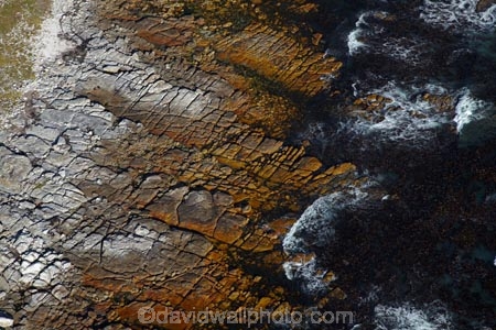 aerial;aerial-image;aerial-images;aerial-photo;aerial-photograph;aerial-photographs;aerial-photography;aerial-photos;aerial-view;aerial-views;aerials;Africa;Atlantic-Coast;Atlantic-Ocean;Cape-Peninsula;Cape-Town;coast;coastal;coastline;coastlines;coasts;Gifkommetjie;Kaapse-Skiereiland;national-parks;ocean;oceans;rock;rock-formations;rocks;rocky;sea;seas;shore;shoreline;shorelines;shores;South-Africa;Southern-Africa;Table-Mountain-N.P.;Table-Mountain-National-Park;Table-Mountain-NP;tidal;water;Western-Cape;Western-Cape-Province